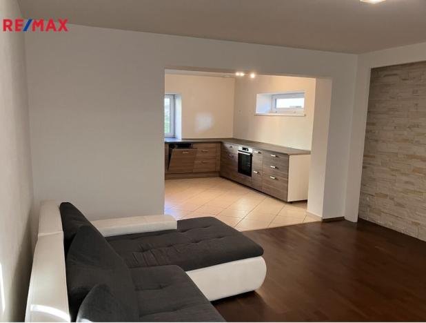 Prodej chalupy, Krahulov, 418 m2