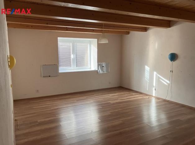 Prodej chalupy, Krahulov, 418 m2