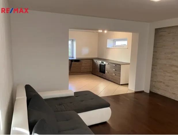 Prodej chalupy, Krahulov, 418 m2