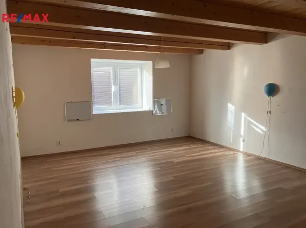 Prodej chalupy, Krahulov, 418 m2