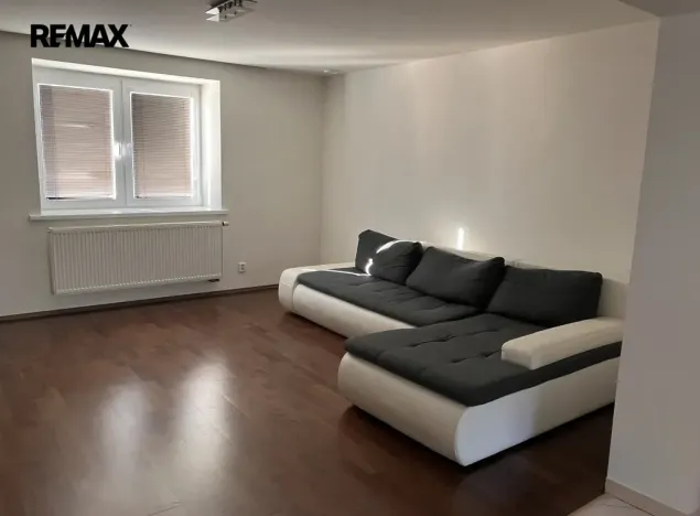 Prodej chalupy, Krahulov, 418 m2