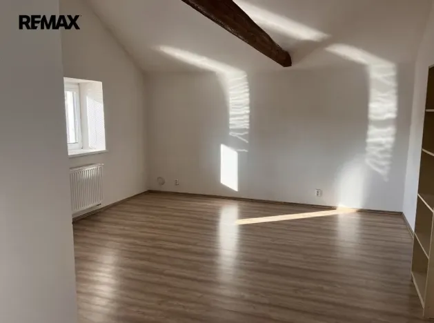 Prodej chalupy, Krahulov, 418 m2