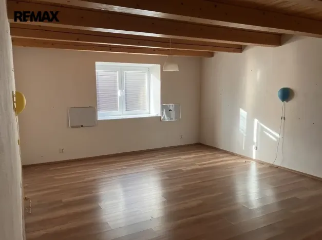 Prodej chalupy, Krahulov, 418 m2