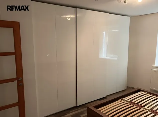 Prodej chalupy, Krahulov, 418 m2