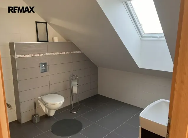 Prodej chalupy, Krahulov, 418 m2