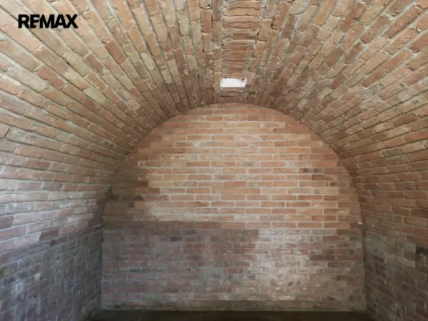 Prodej chalupy, Krahulov, 418 m2