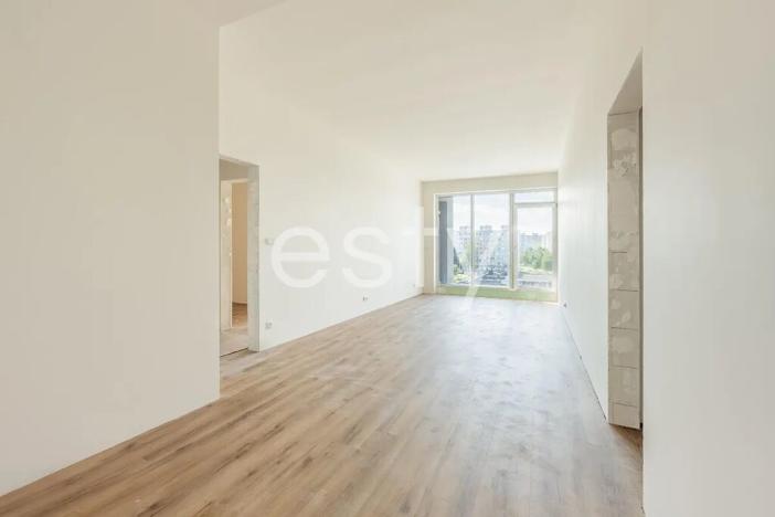 Prodej bytu 2+kk, Praha - Bohnice, Lodžská, 74 m2