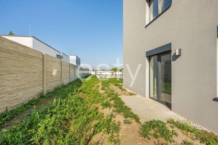 Prodej bytu 2+kk, Kolín, Pražská, 60 m2