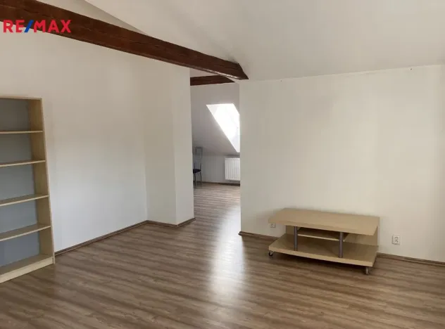 Prodej rodinného domu, Krahulov, 418 m2