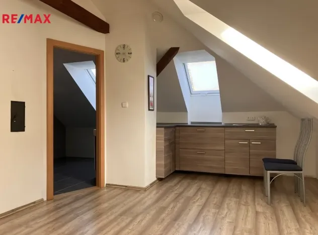 Prodej rodinného domu, Krahulov, 418 m2