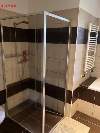 Prodej rodinného domu, Krahulov, 418 m2