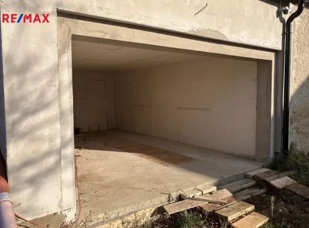 Prodej rodinného domu, Krahulov, 418 m2