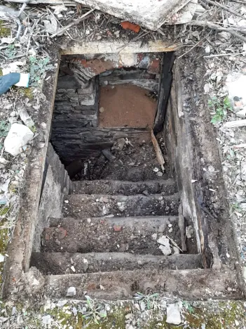 Prodej pozemku pro bydlení, Rokytnice v Orlických horách, 271 m2