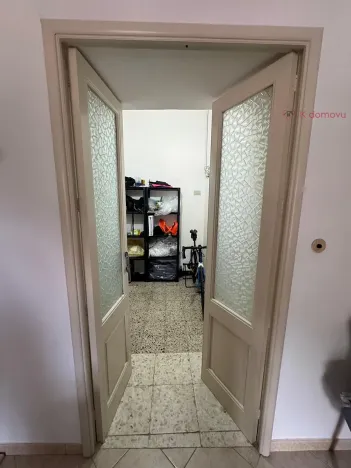 Prodej rodinného domu, Librizzi, Itálie, 146 m2