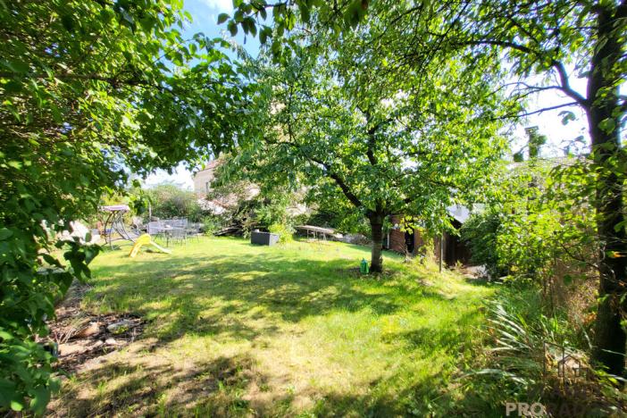 Prodej rodinného domu, Dyje, 120 m2