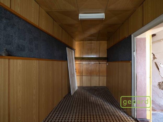 Prodej rodinného domu, Lipník nad Bečvou, Hranická, 106 m2