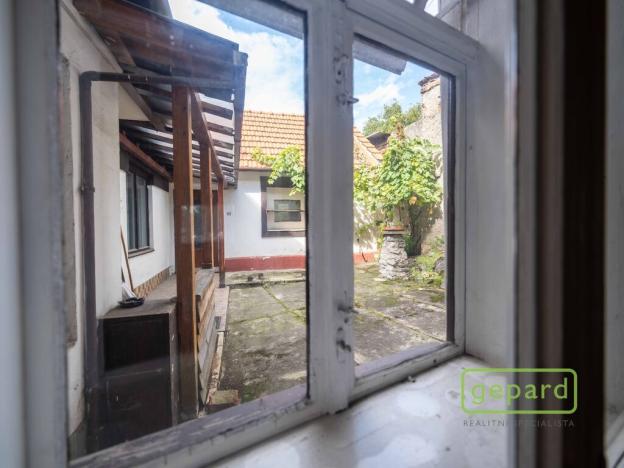 Prodej rodinného domu, Lipník nad Bečvou, Hranická, 106 m2