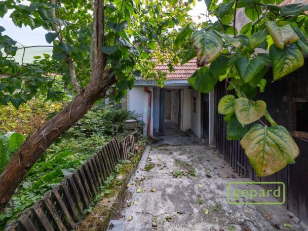 Prodej rodinného domu, Lipník nad Bečvou, Hranická, 106 m2