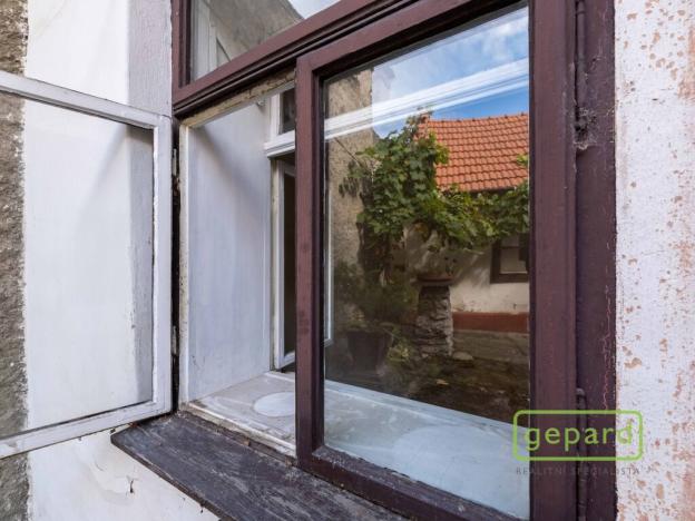 Prodej rodinného domu, Lipník nad Bečvou, Hranická, 106 m2