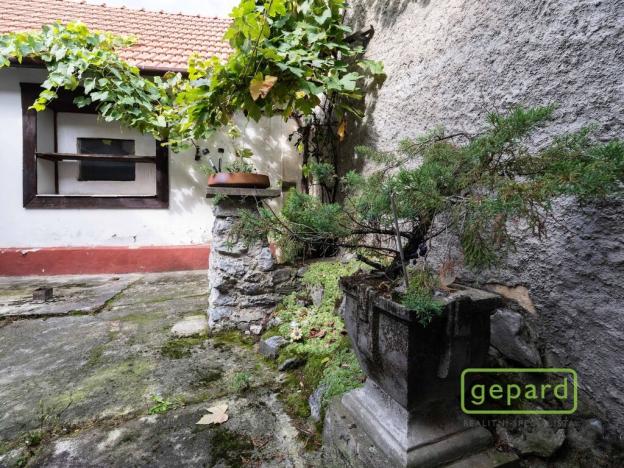 Prodej rodinného domu, Lipník nad Bečvou, Hranická, 106 m2