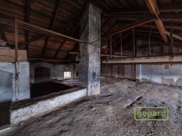 Prodej rodinného domu, Lipník nad Bečvou, Hranická, 106 m2