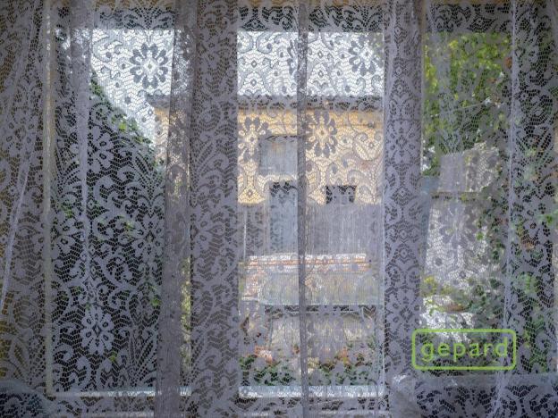 Prodej rodinného domu, Mladějovice, 107 m2