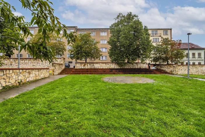 Prodej bytu 4+kk, Praha - Dejvice, Zavadilova, 87 m2