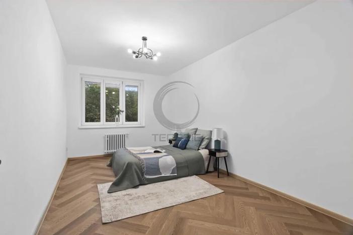 Prodej bytu 4+kk, Praha - Dejvice, Zavadilova, 87 m2