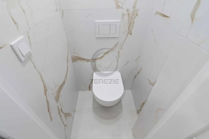 Prodej bytu 4+kk, Praha - Dejvice, Zavadilova, 87 m2