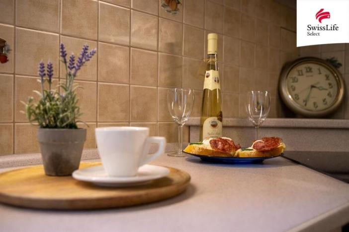 Prodej rodinného domu, Nová Paka - Vrchovina, 150 m2