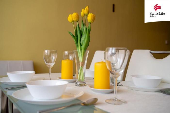 Prodej rodinného domu, Nová Paka - Vrchovina, 150 m2