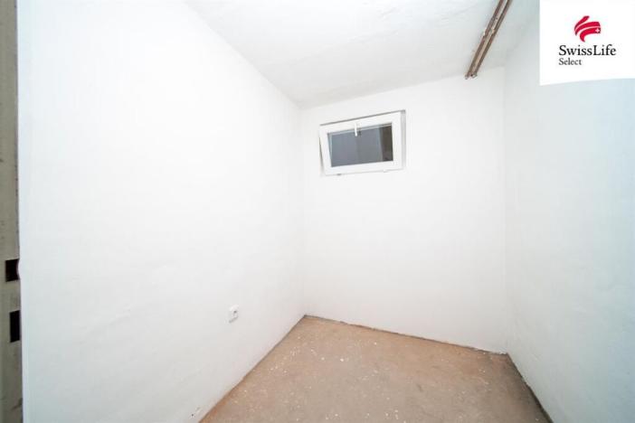 Prodej rodinného domu, Nová Paka - Vrchovina, 150 m2