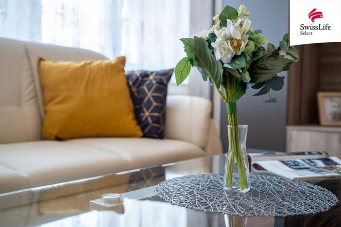 Prodej rodinného domu, Nová Paka - Vrchovina, 150 m2