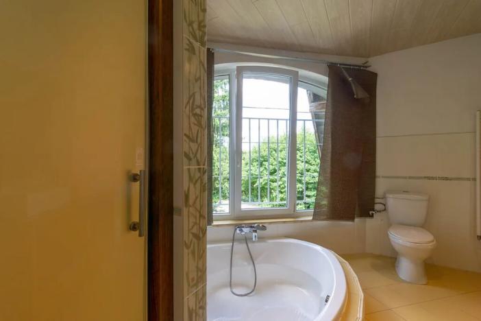 Prodej rodinného domu, Praha - Radotín, Na Viničkách, 200 m2