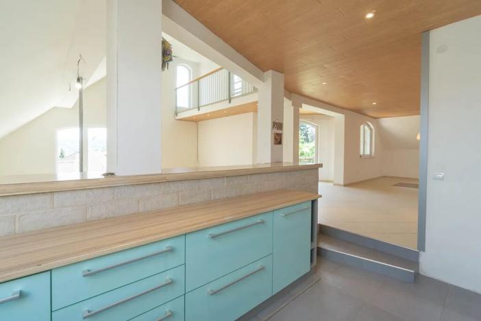 Prodej rodinného domu, Praha - Radotín, Na Viničkách, 200 m2