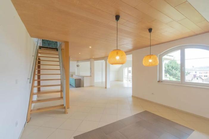 Prodej rodinného domu, Praha - Radotín, Na Viničkách, 200 m2