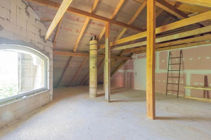 Prodej rodinného domu, Praha - Radotín, Na Viničkách, 200 m2