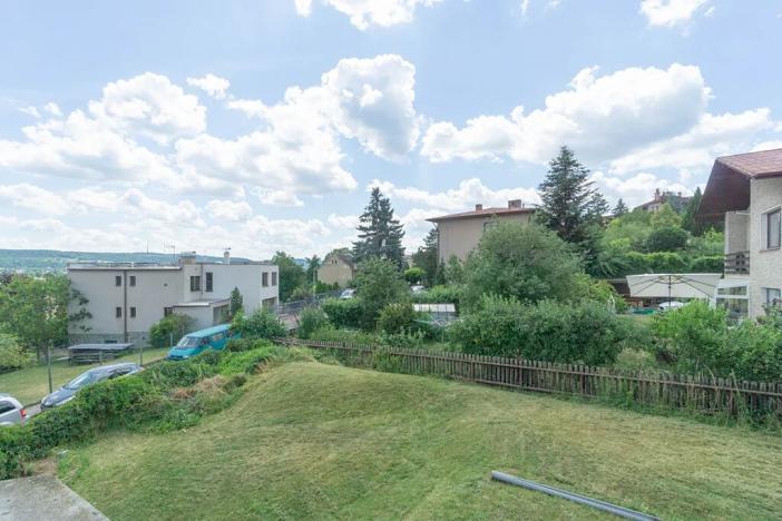 Prodej rodinného domu, Praha - Radotín, Na Viničkách, 200 m2