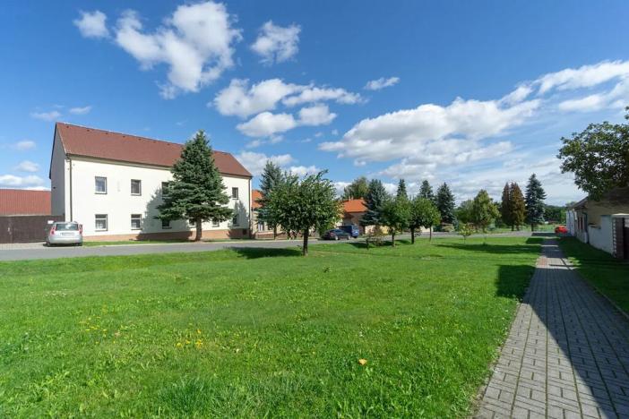 Prodej rodinného domu, Ledce, 166 m2