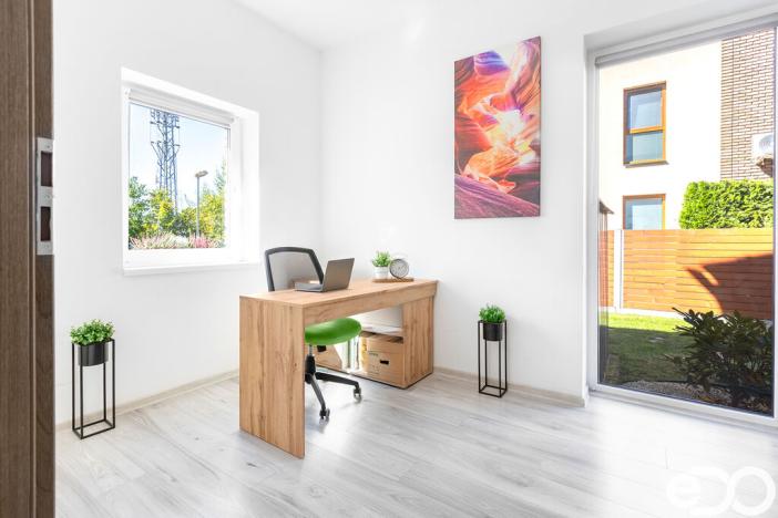 Prodej rodinného domu, Říčany, Krabošická, 120 m2