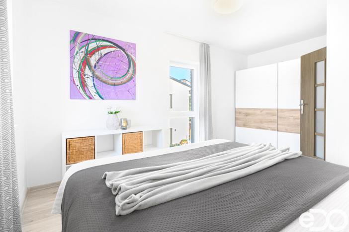 Prodej rodinného domu, Říčany, Krabošická, 120 m2