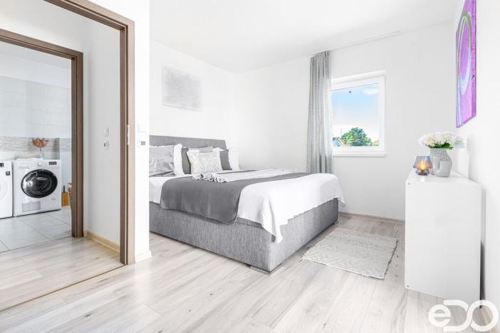 Prodej rodinného domu, Říčany, Krabošická, 120 m2