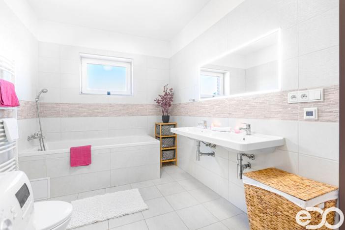 Prodej rodinného domu, Říčany, Krabošická, 120 m2