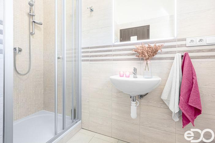 Prodej rodinného domu, Říčany, Krabošická, 120 m2