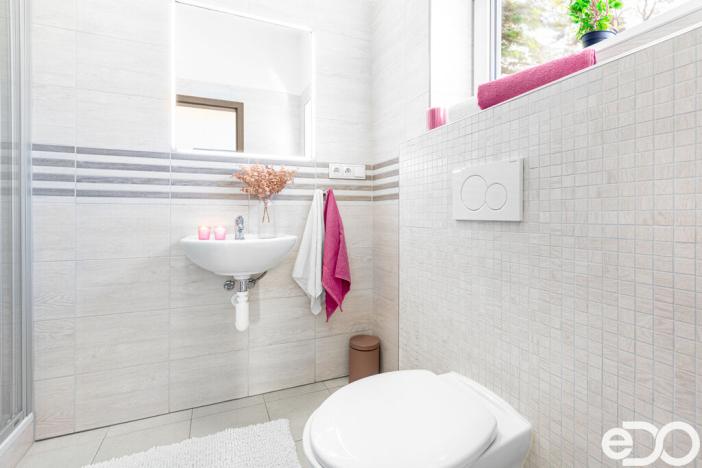 Prodej rodinného domu, Říčany, Krabošická, 120 m2