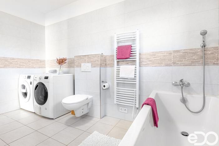 Prodej rodinného domu, Říčany, Krabošická, 120 m2