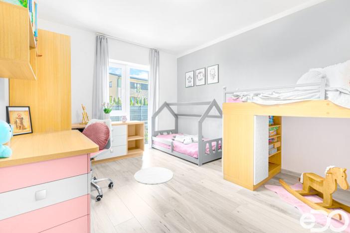 Prodej rodinného domu, Říčany, Krabošická, 120 m2