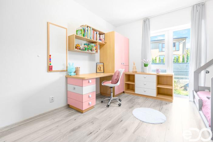 Prodej rodinného domu, Říčany, Krabošická, 120 m2