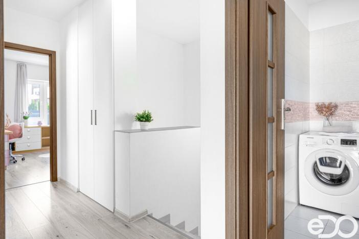 Prodej rodinného domu, Říčany, Krabošická, 120 m2