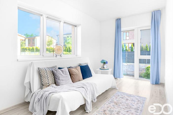 Prodej rodinného domu, Říčany, Krabošická, 120 m2